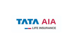 tata aia